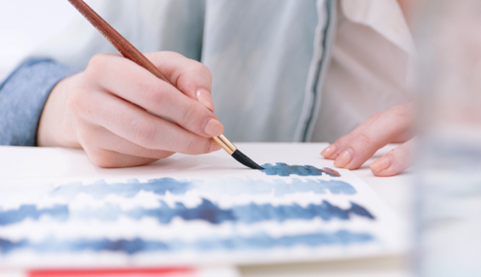 painting