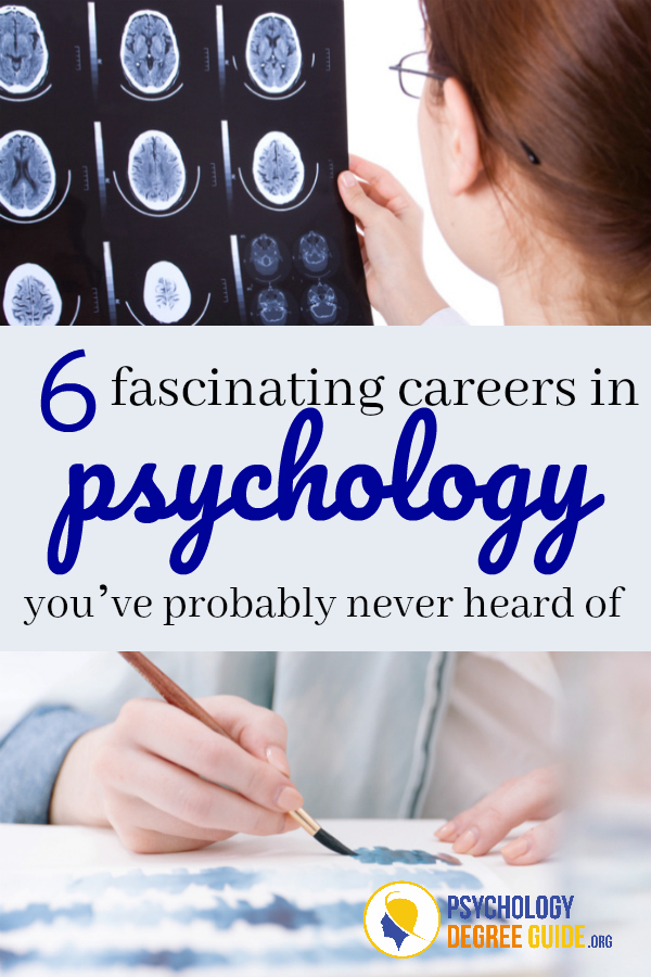 Psychology teaching jobs new york