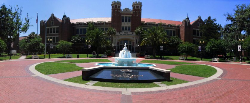 Florida State University