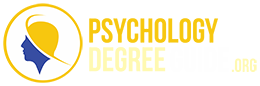 Psychology Degree Guide
