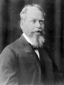 Edmund Husserl