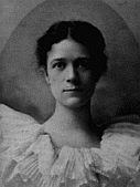 Helen Thompson Woolley