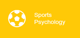 SportsPsychology