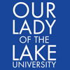 OLLU logo